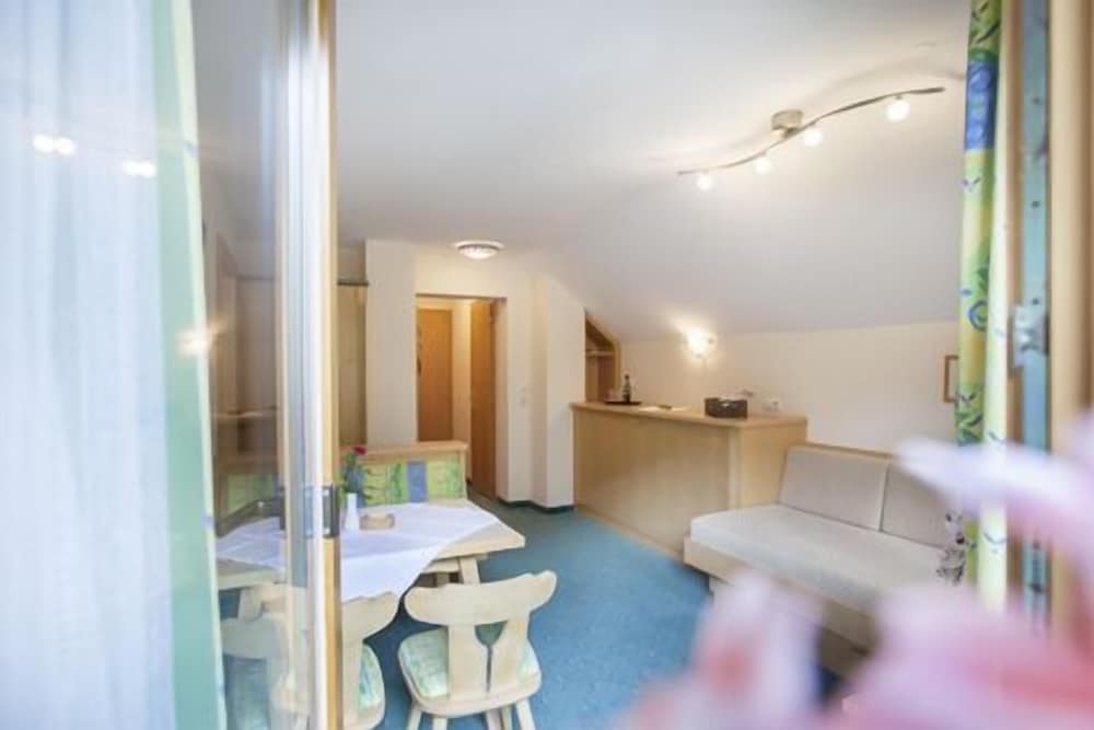 Standard Apartment, 1 Bedroom, Balcony - Photo 10