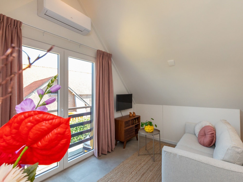 House photo 2