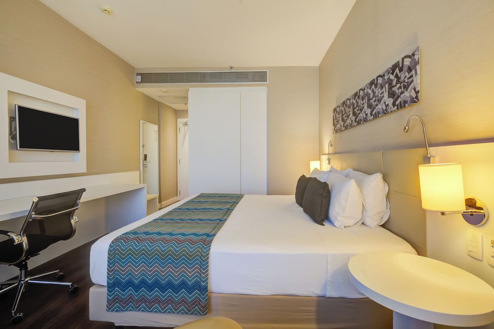 Superior Double Room photo 1