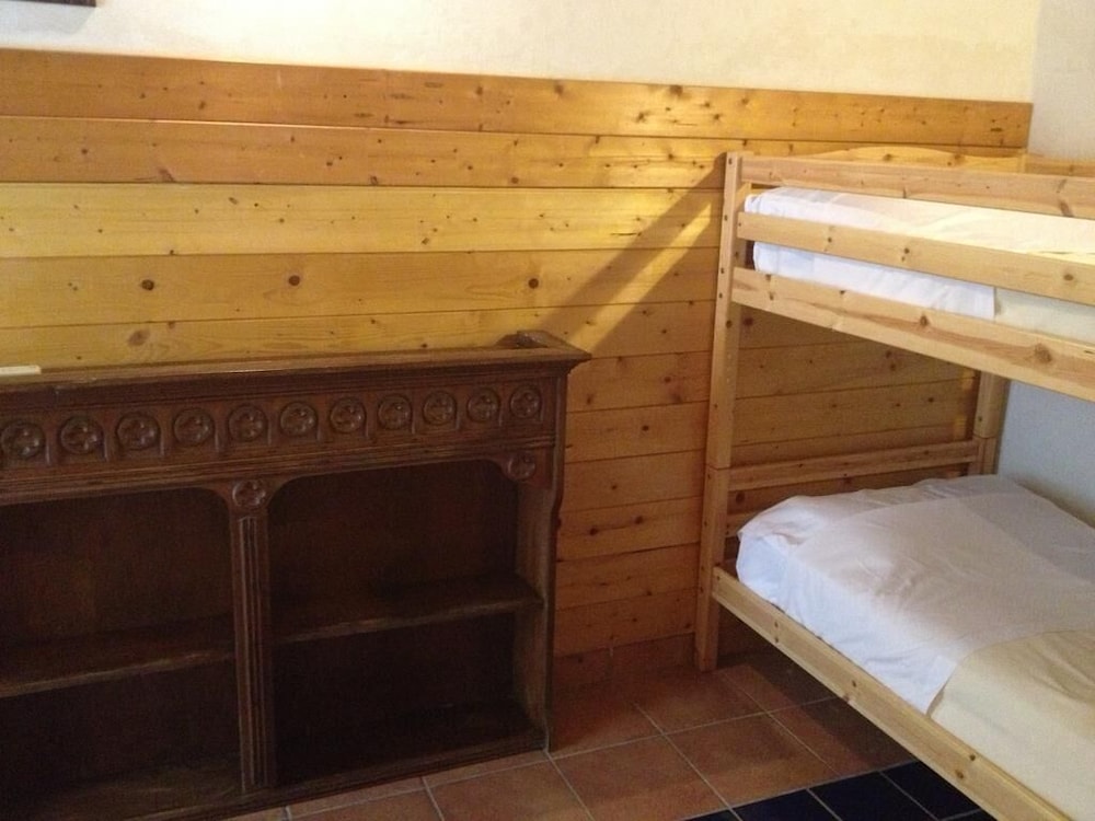 Quadruple Room photo 1