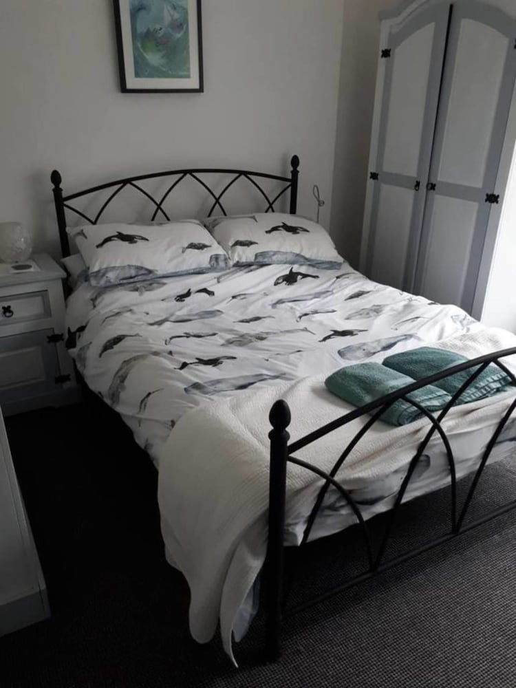 House photo 2