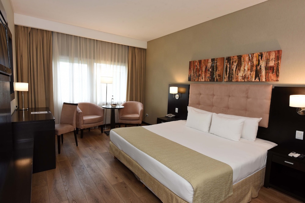 Superior Double Room photo 1
