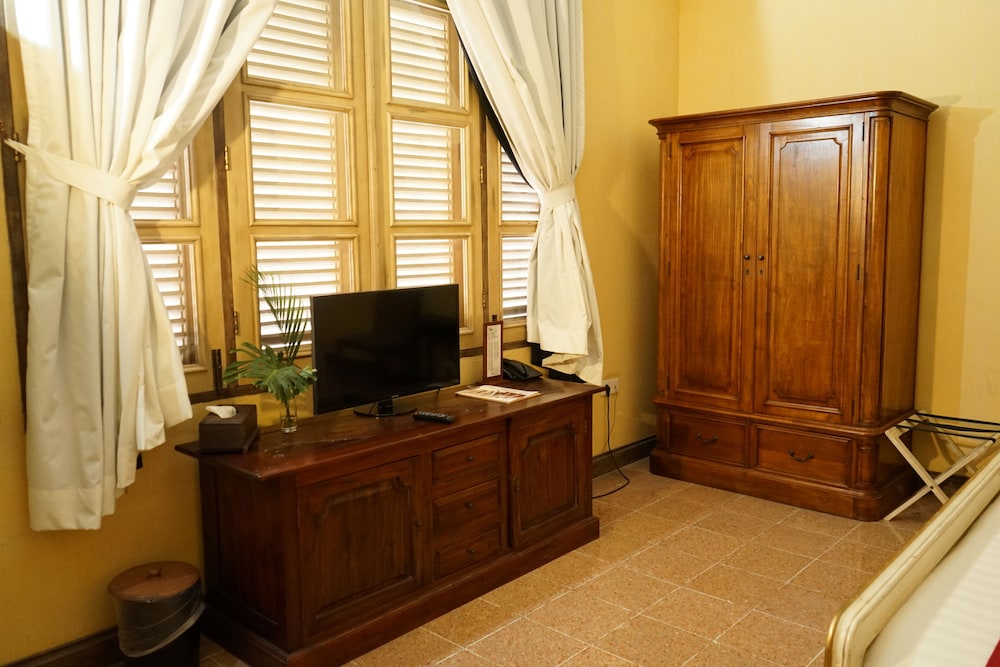 Superior Room photo 3
