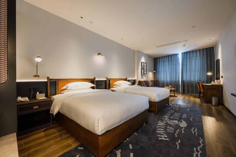 Standard Room photo 1