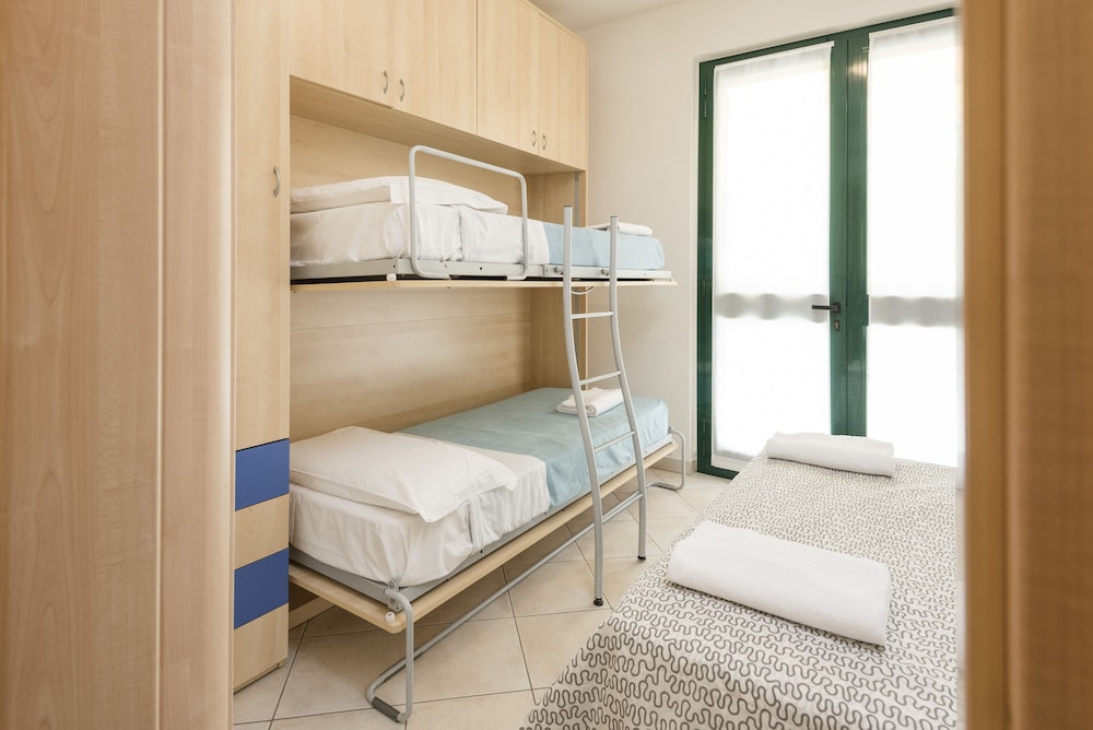 Standard Room photo 1