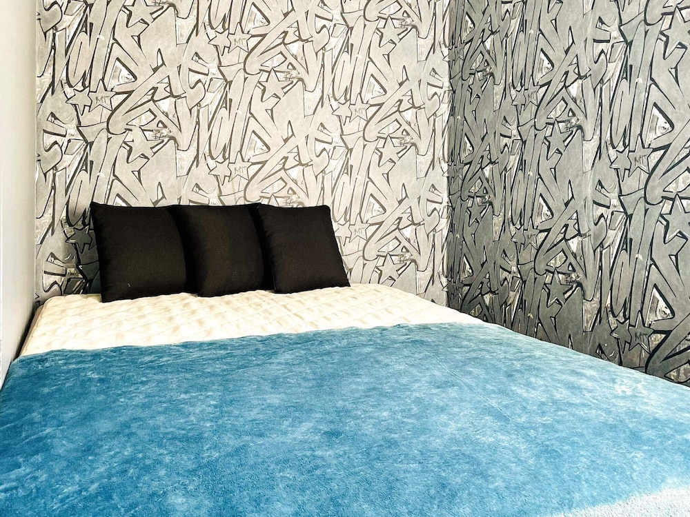 House photo 2