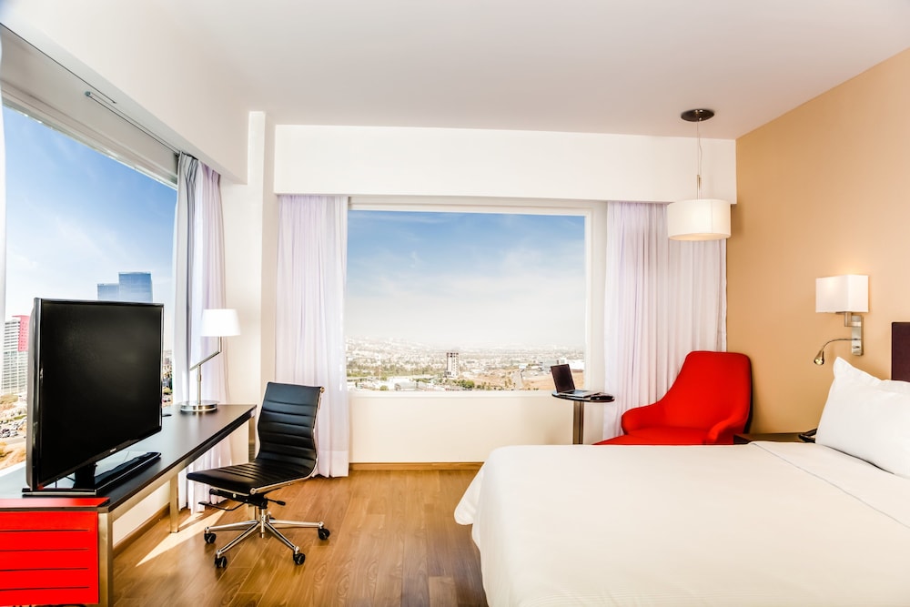 Superior Room photo 2