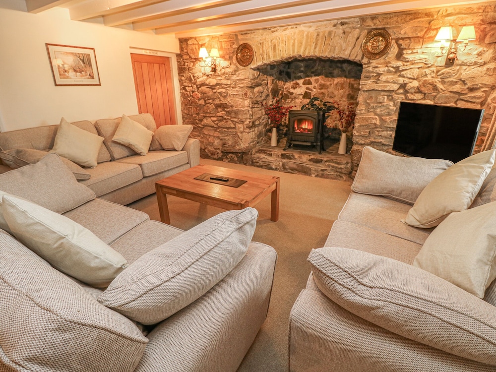 Cottage photo 3