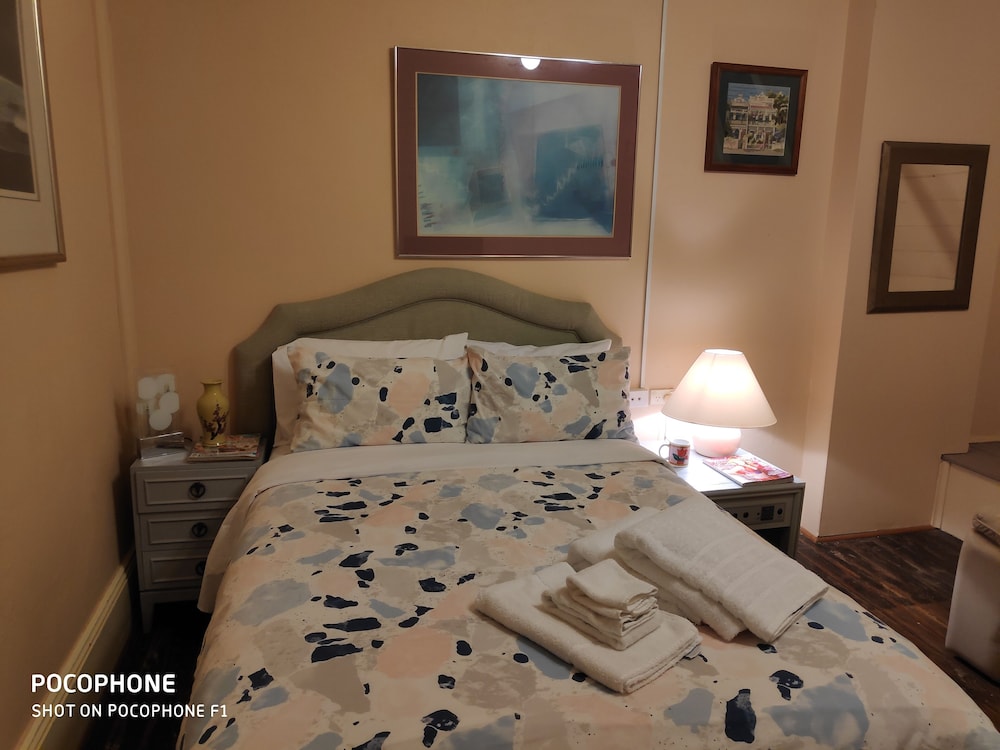 Apartment No3 photo 2