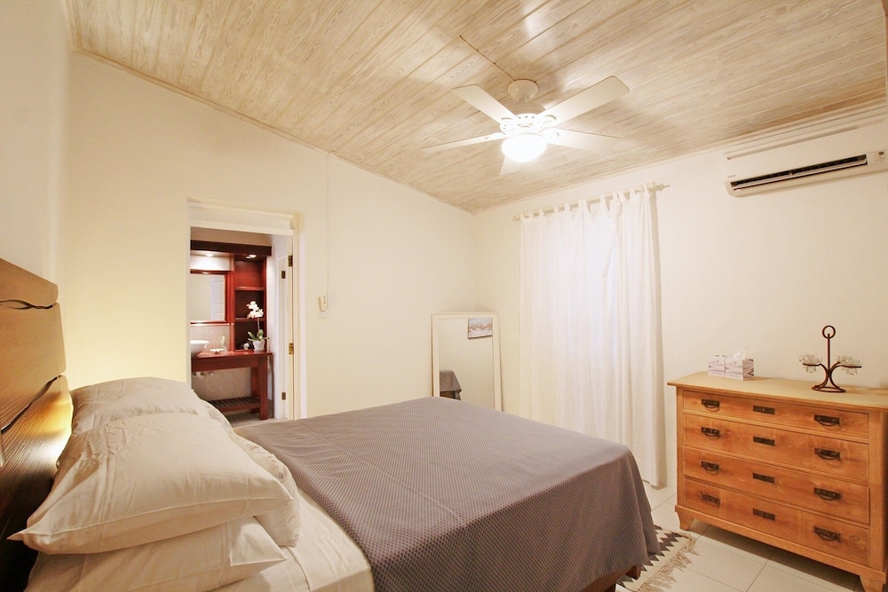 Villa, 3 Bedrooms photo 1