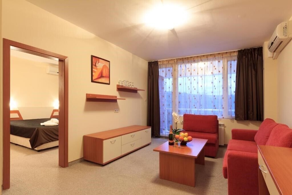 Basic Studio Suite photo 1