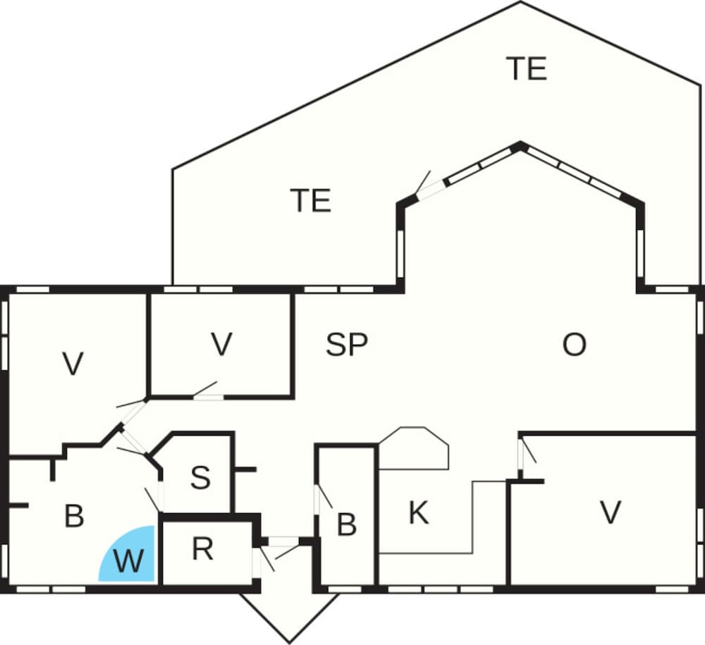 House photo 2