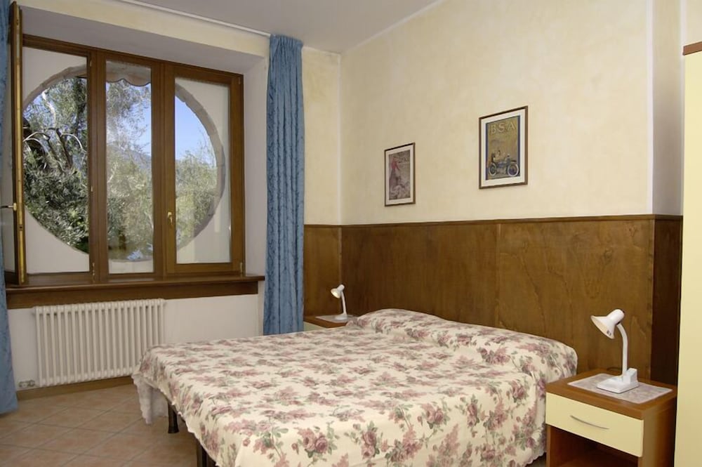 Standard Apartment, 2 Bedrooms photo 1