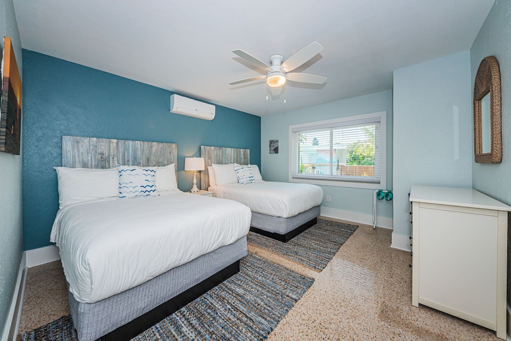 Suite photo 1