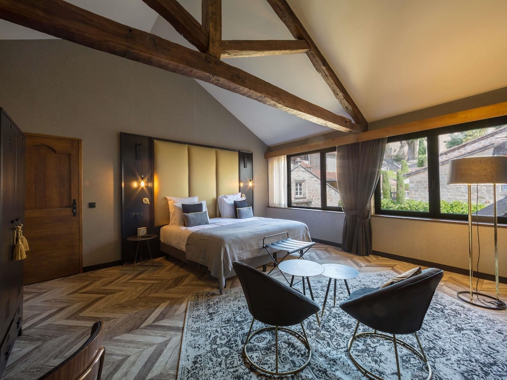 Family Suite, Multiple Beds - Photo 1