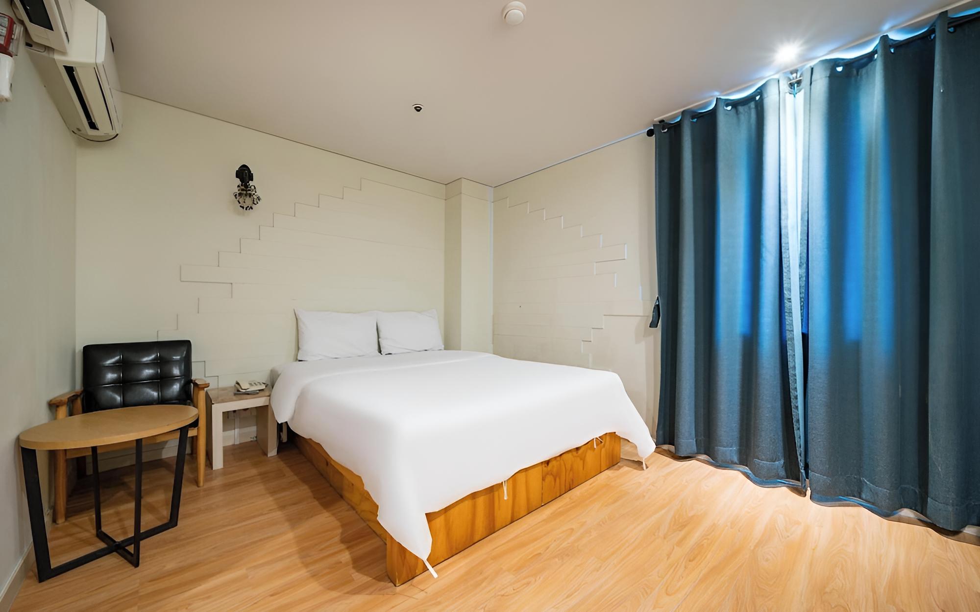 Room (Standard B) photo 1