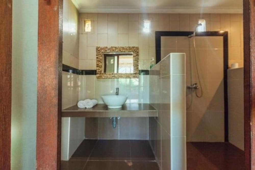 Superior Double Room - Photo 34