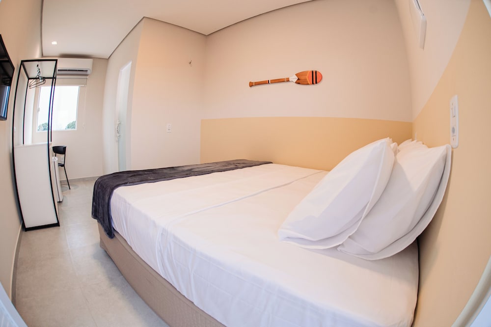 Comfort Single Room, 1 Large Twin Bed, Non Smoking photo 1
