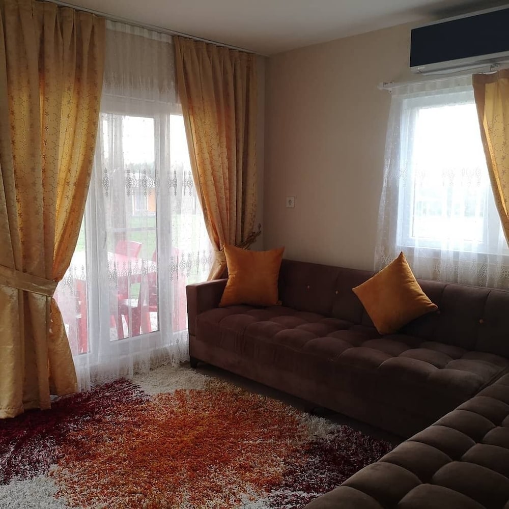 Bungalow, 1 Bedroom photo 3