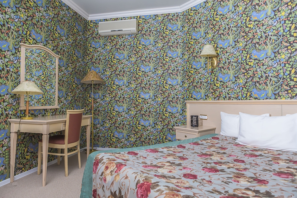 Suite photo 3