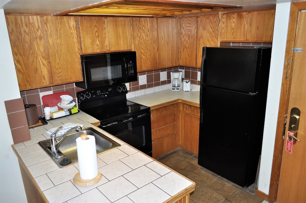 Condo, Multiple Beds (Fox Pine Lodge 3 bed 3 bath FPAF3) photo 2