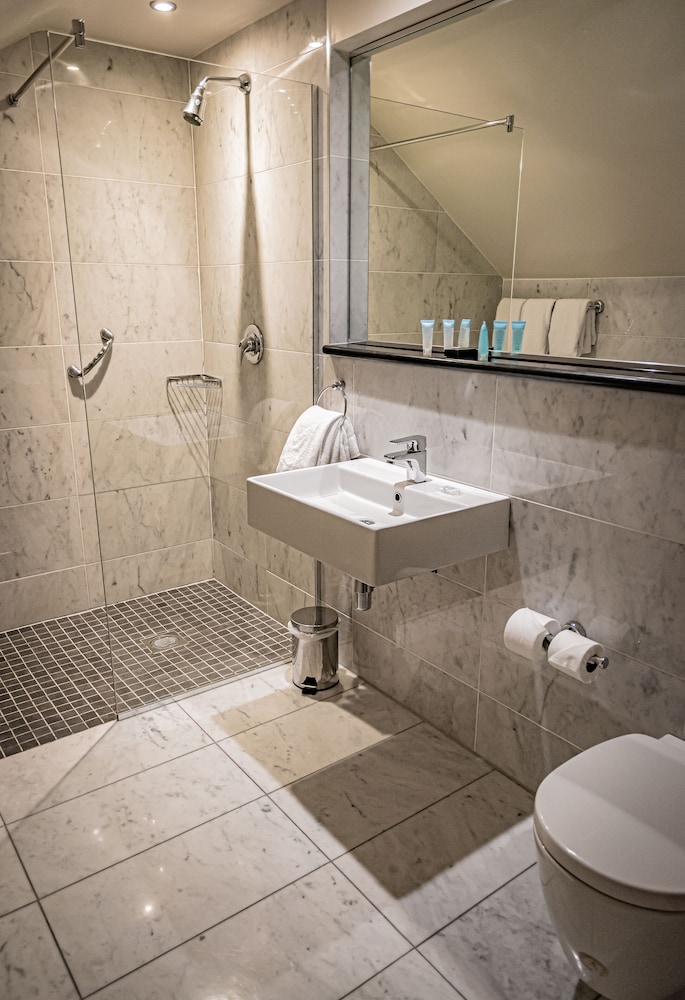 Standard Triple Room, 1 Bedroom - Photo 3