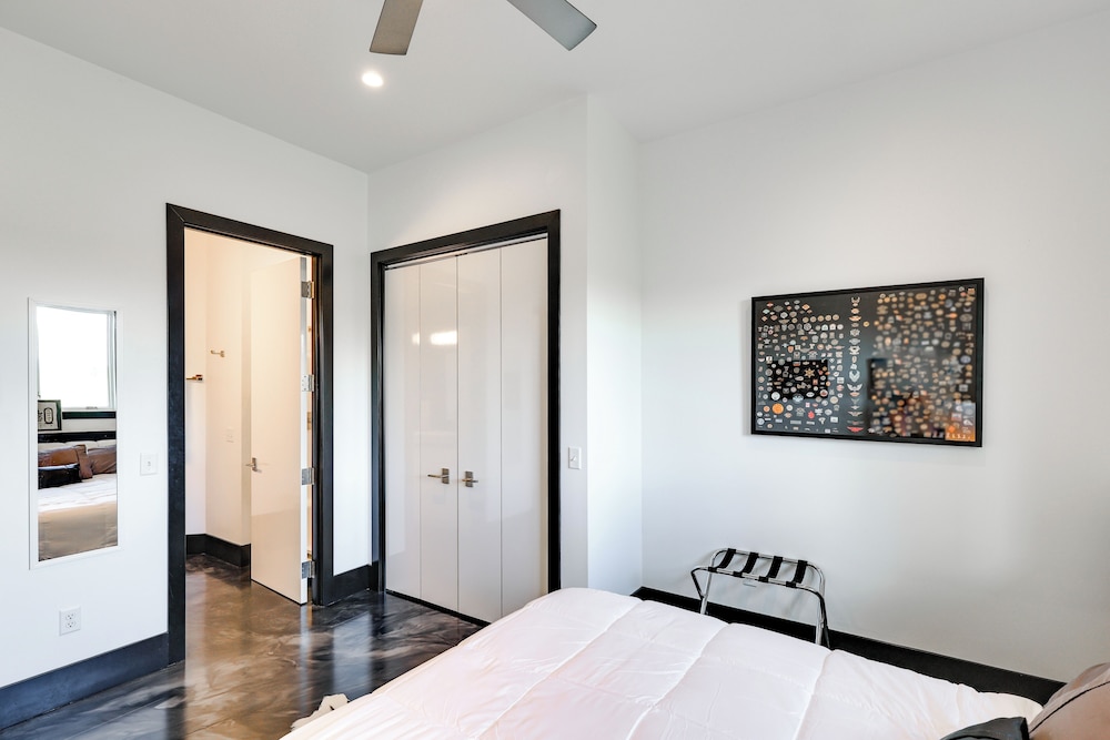 House (5 Bedrooms) photo 3