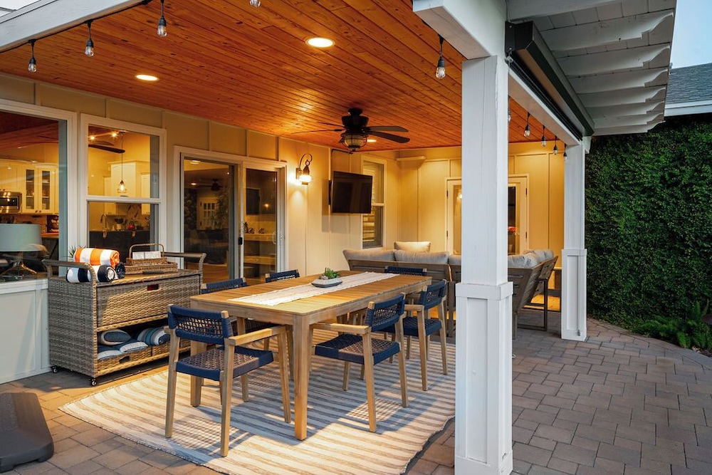 Old Town Farm-to-table - Featured on CBS, Billede 18