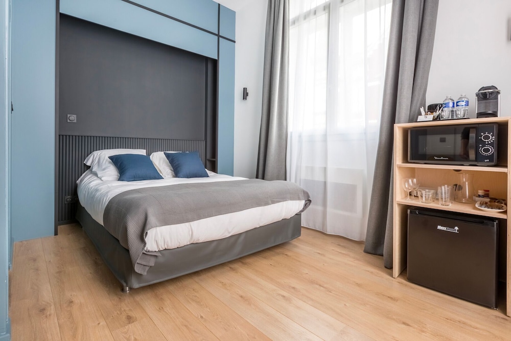 Premium Suite, Ensuite (Iris) - Photo 11
