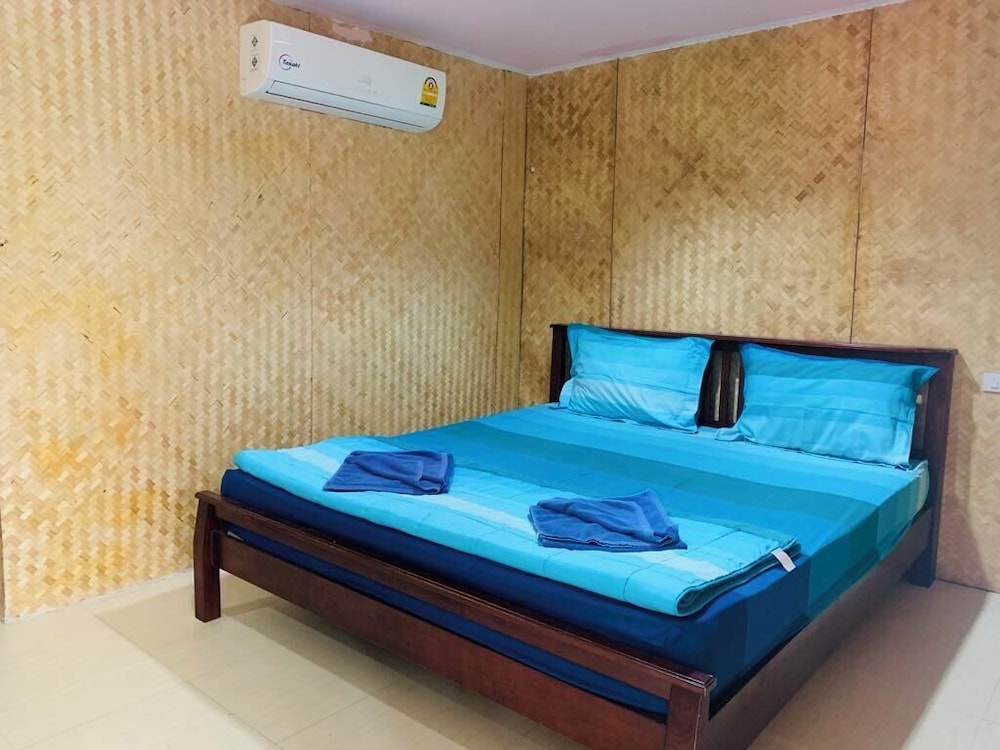 Basic Double Room photo 1