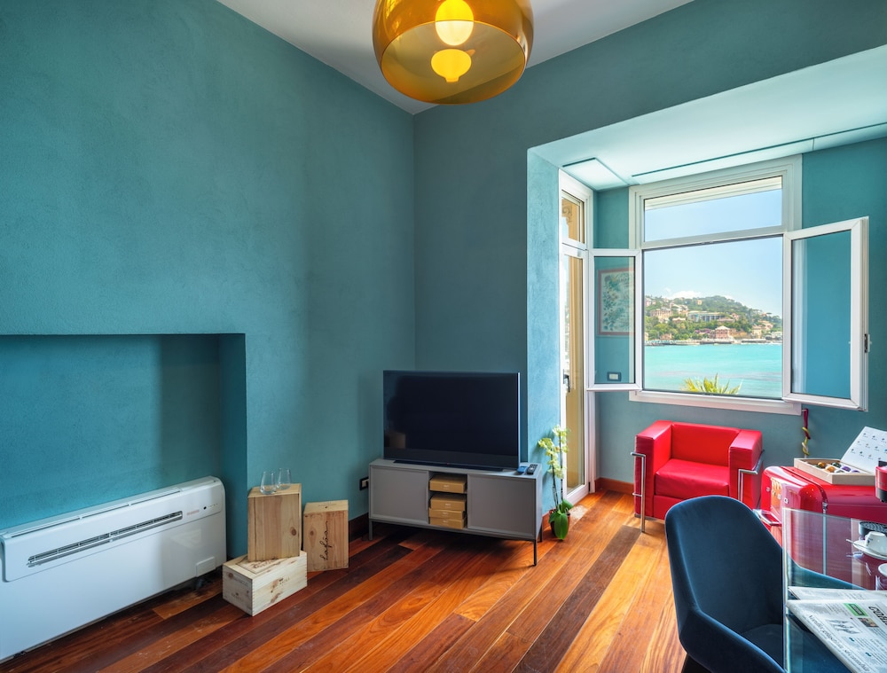 Junior Suite photo 2