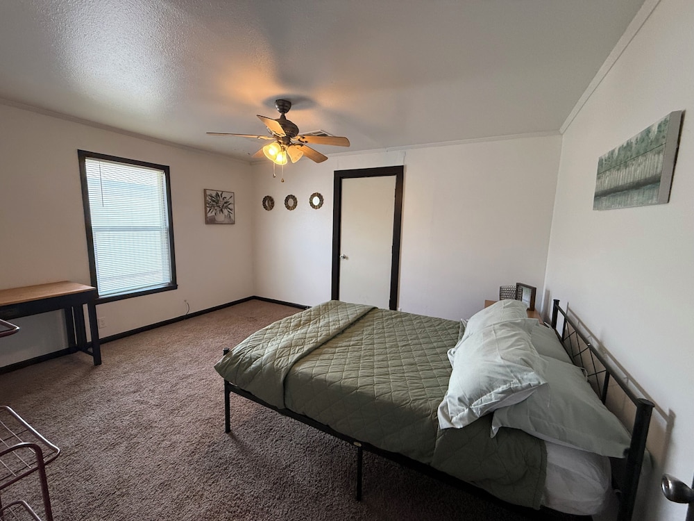 House photo 1