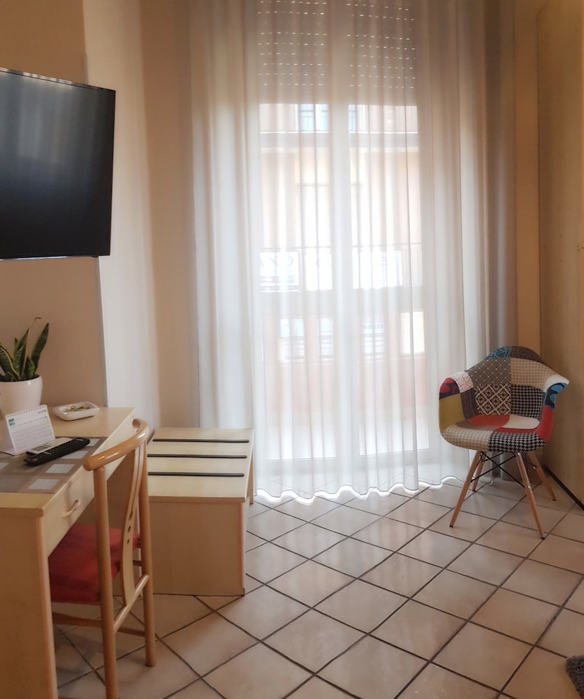 Family Suite, Kitchen photo 2