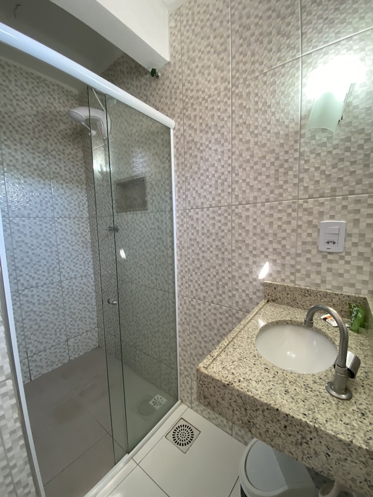Apartamento Quadruplo - Photo 2