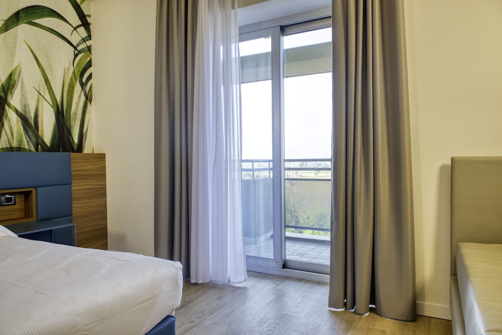 Superior Room - Photo 3