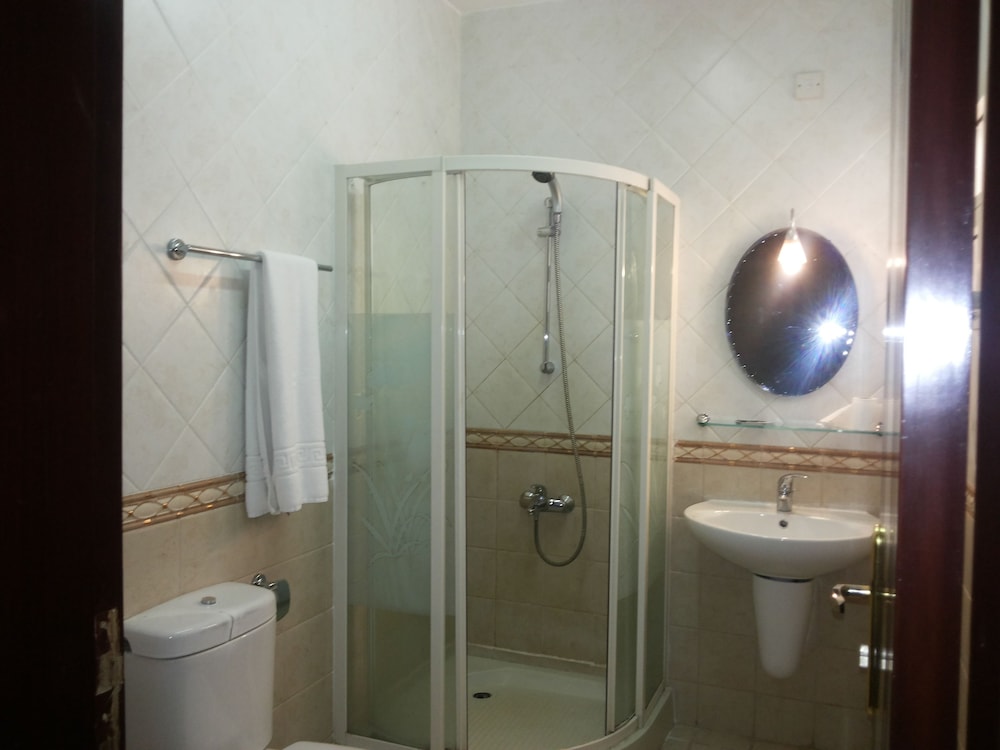 Gulf Hotel Apartment — photo 84