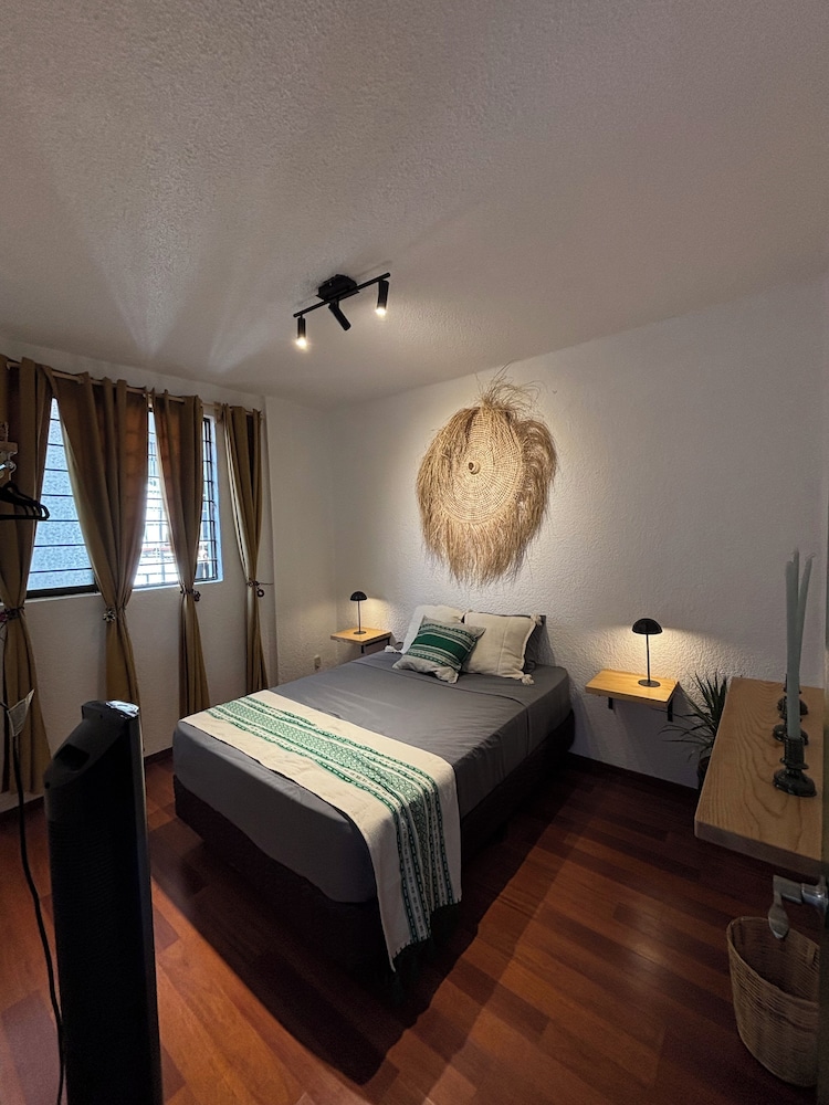 Superior Apartment, Balcony, City View photo 2