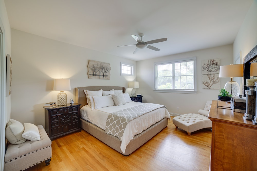 House (2 Bedrooms) photo 1
