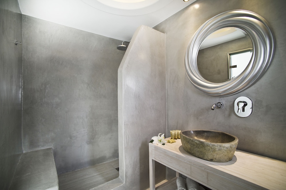 Standard Room - Photo 4