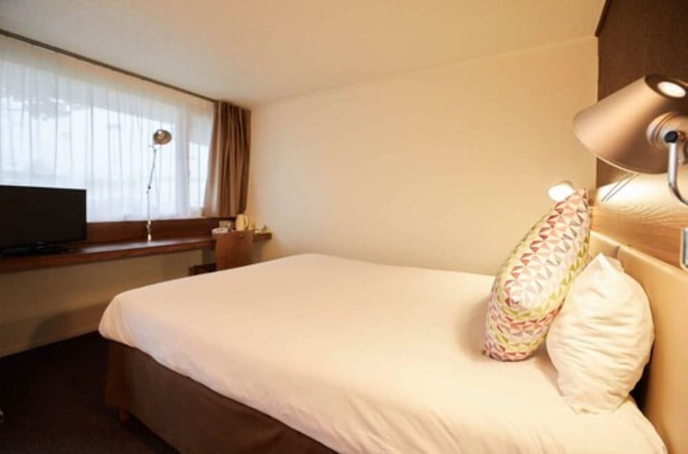 Standard Room, 1 Double Bed - Photo 3