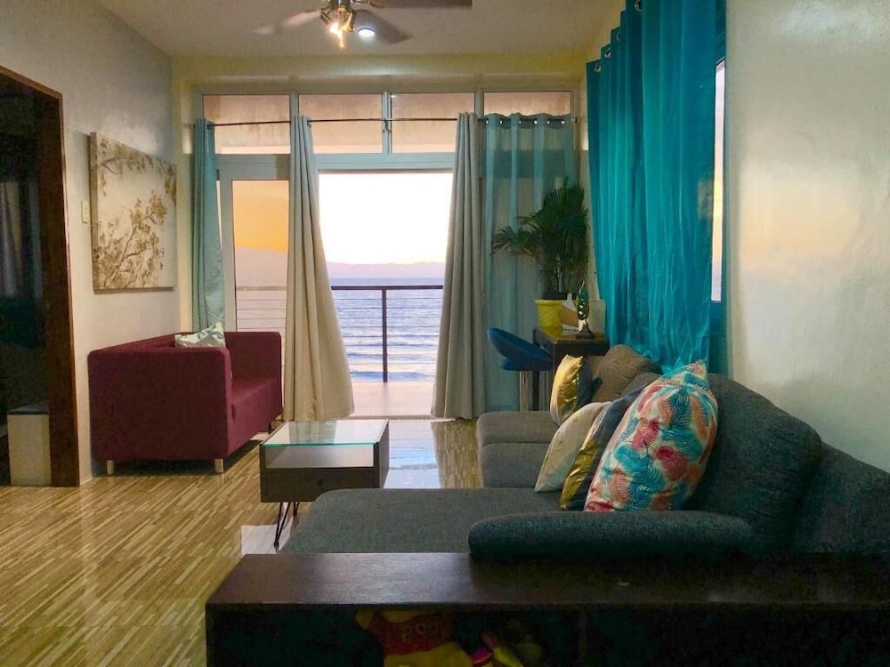Family Suite photo 1