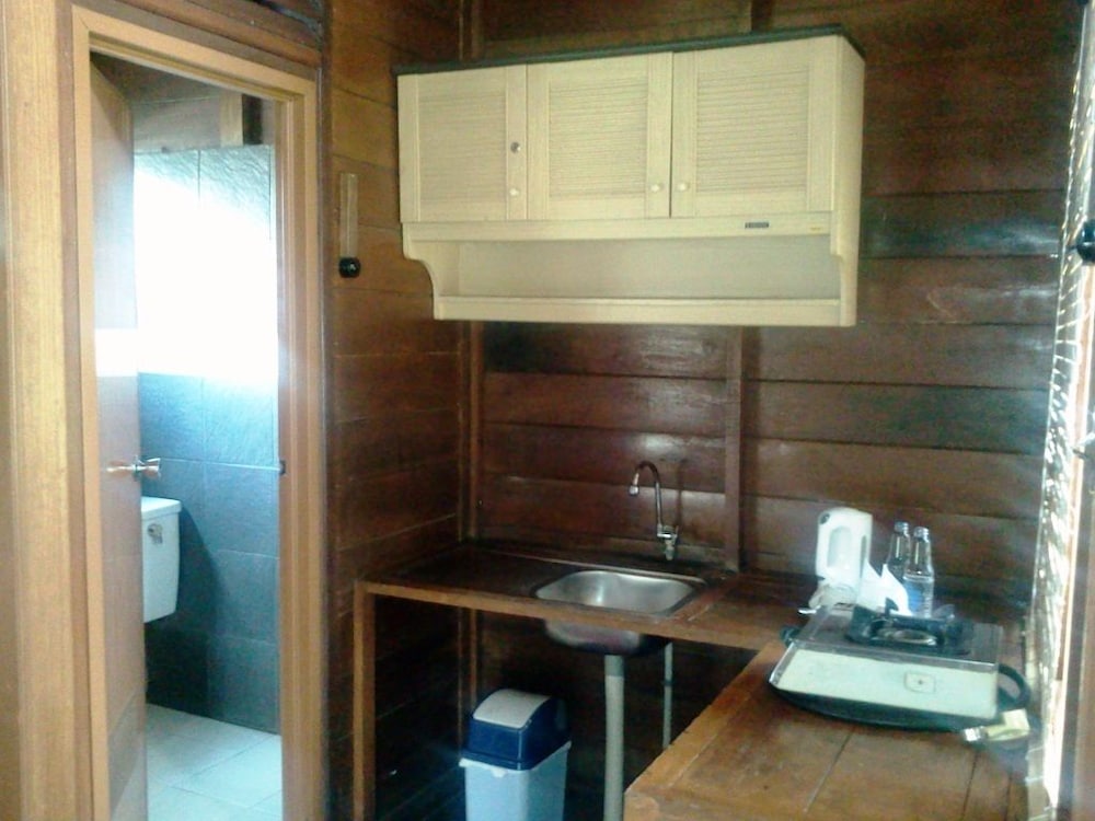 Standard Room photo 2