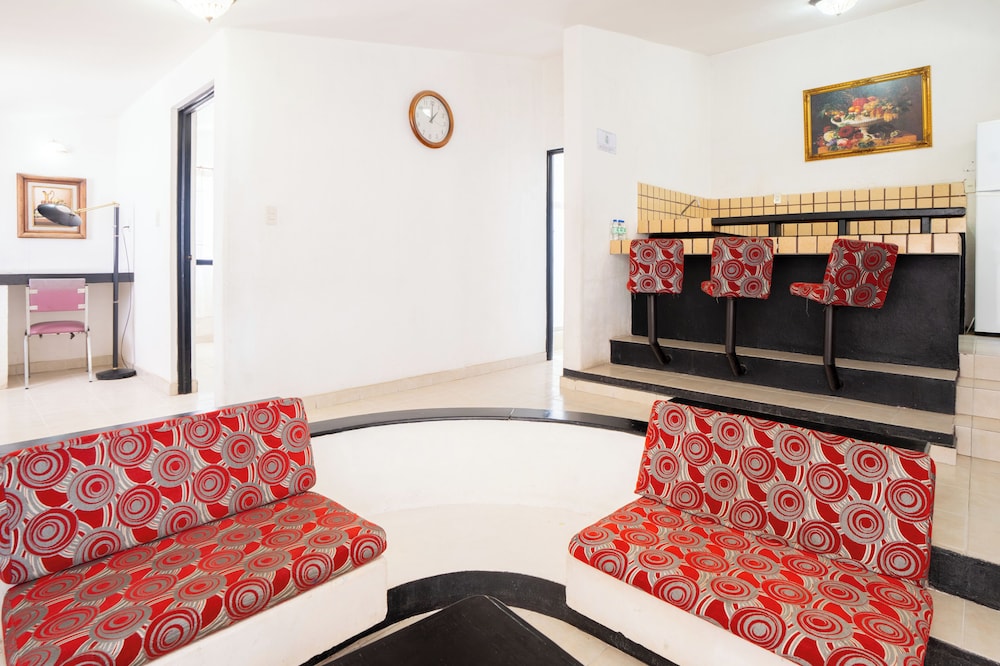 Villa triple - Photo 7