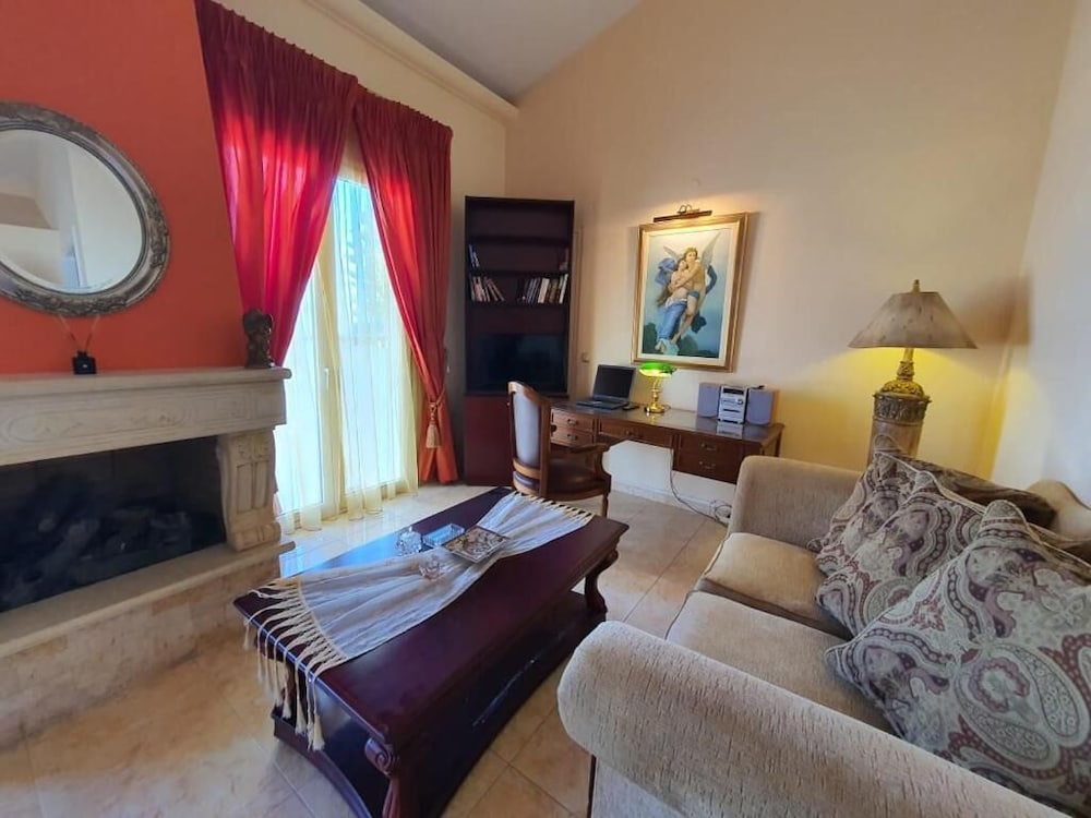 Princess Suite - Inclusive Experience