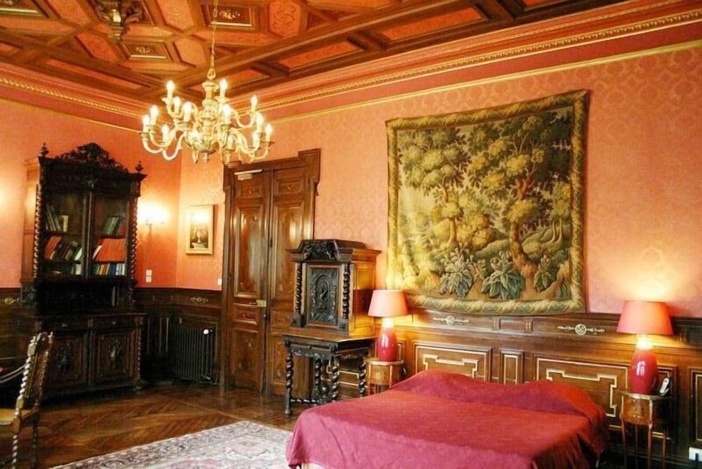 Suite, Park View photo 2