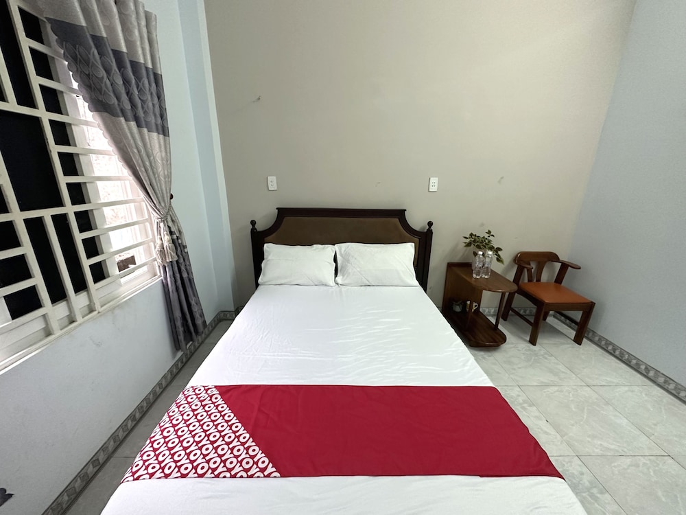 Superior Double Room - Photo 2