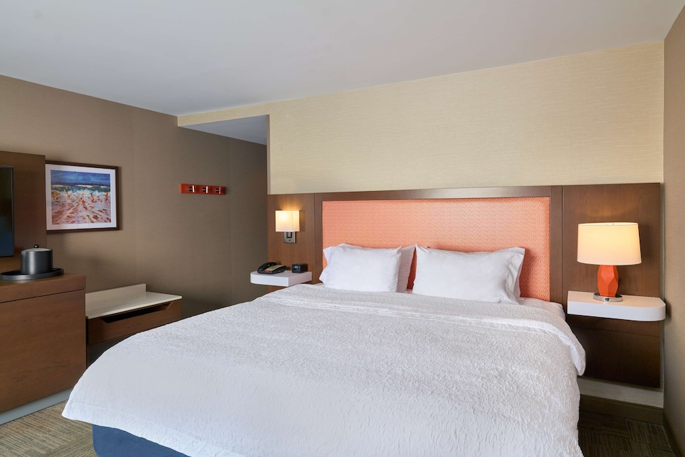 Room, 1 King Bed, Accessible, Non Smoking - Photo 3
