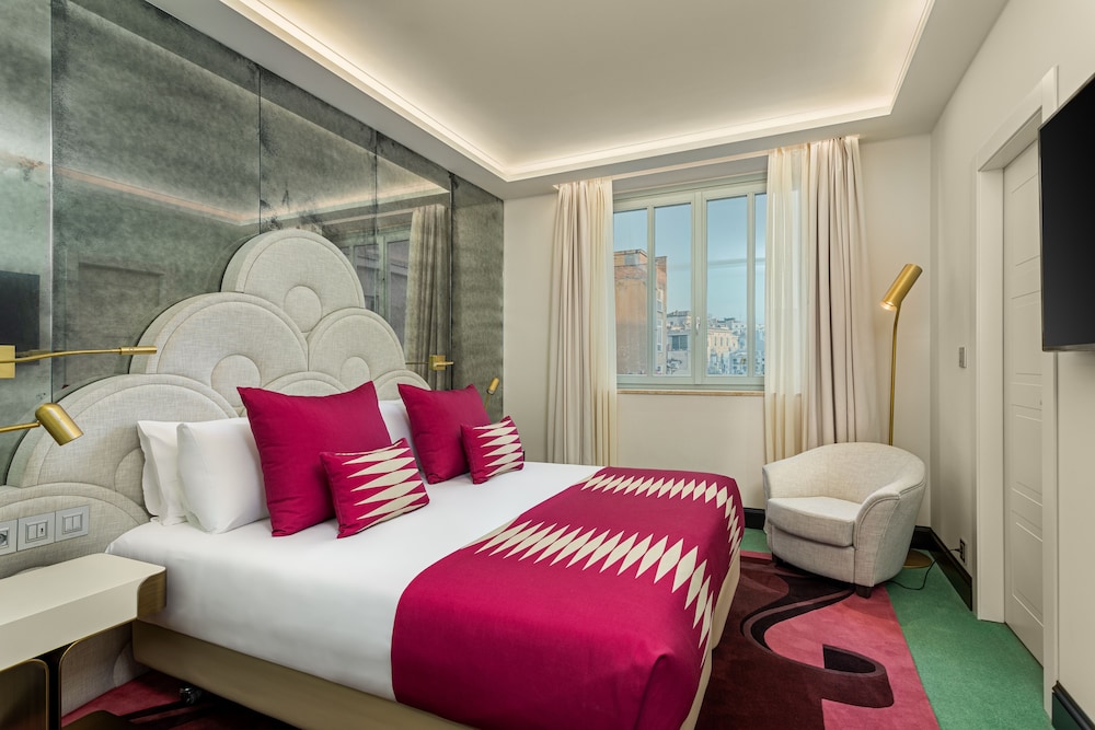 Superior Room photo 3