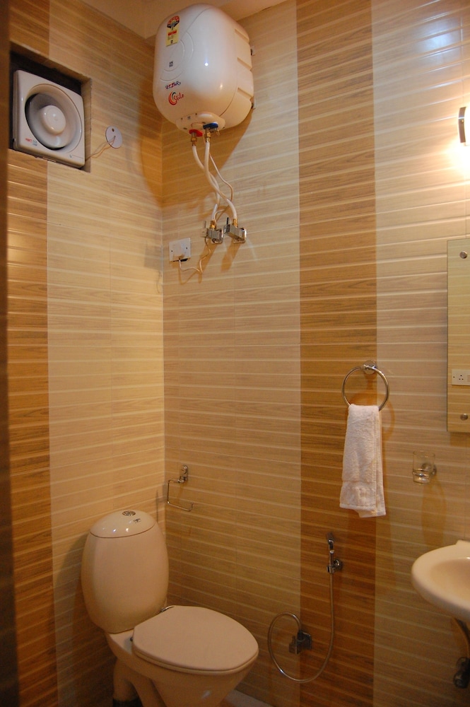 Superior Room photo 3