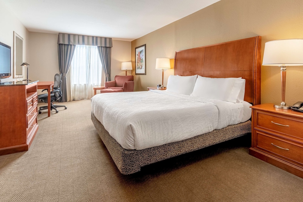 Room, Accessible photo 2